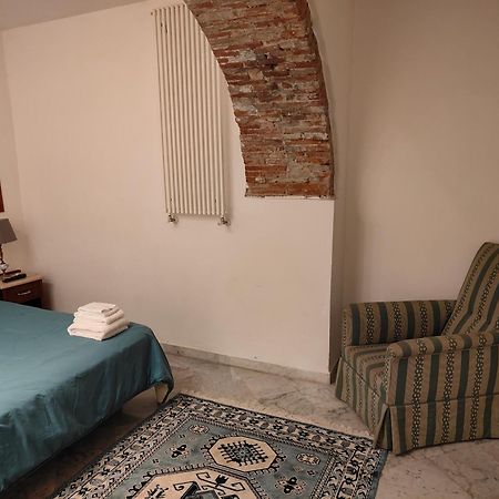 La Maison De Reve Camaiore Dış mekan fotoğraf