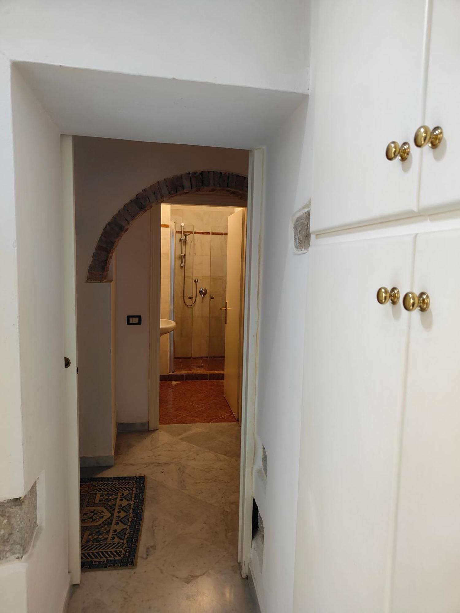 La Maison De Reve Camaiore Dış mekan fotoğraf