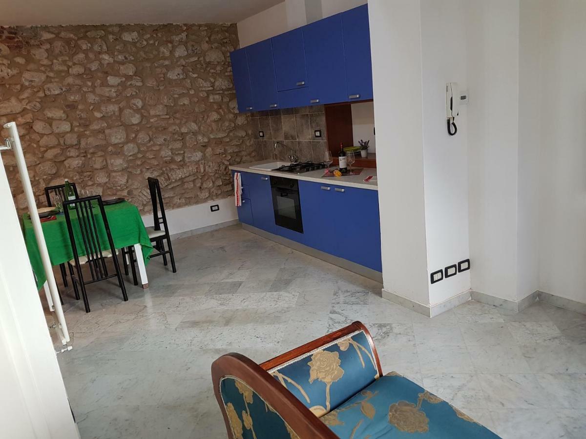 La Maison De Reve Camaiore Dış mekan fotoğraf