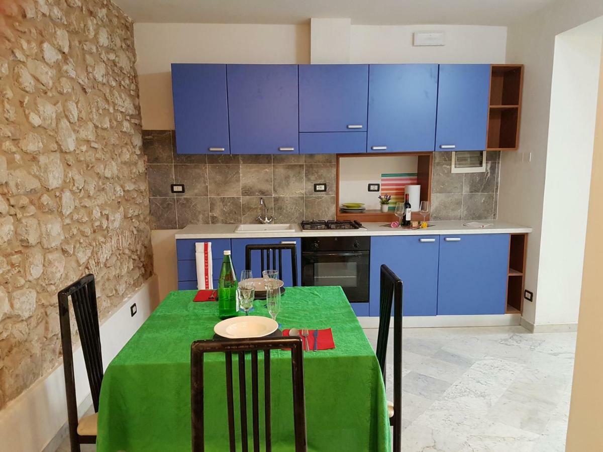 La Maison De Reve Camaiore Dış mekan fotoğraf