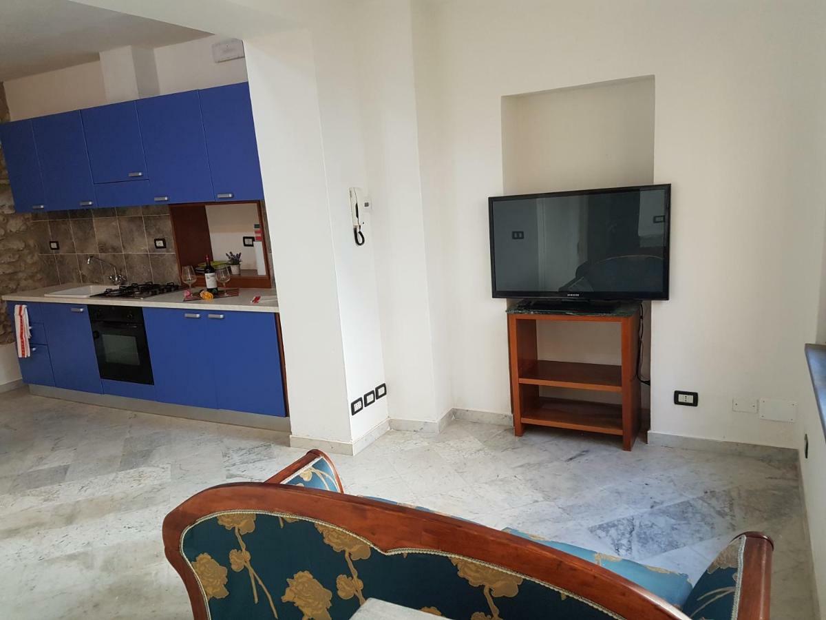 La Maison De Reve Camaiore Dış mekan fotoğraf