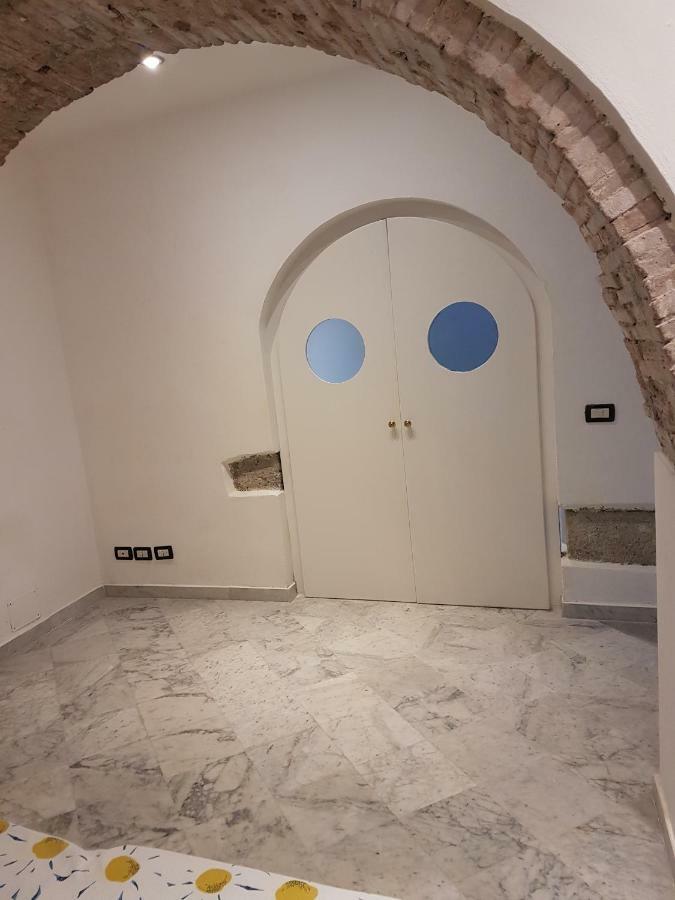 La Maison De Reve Camaiore Dış mekan fotoğraf