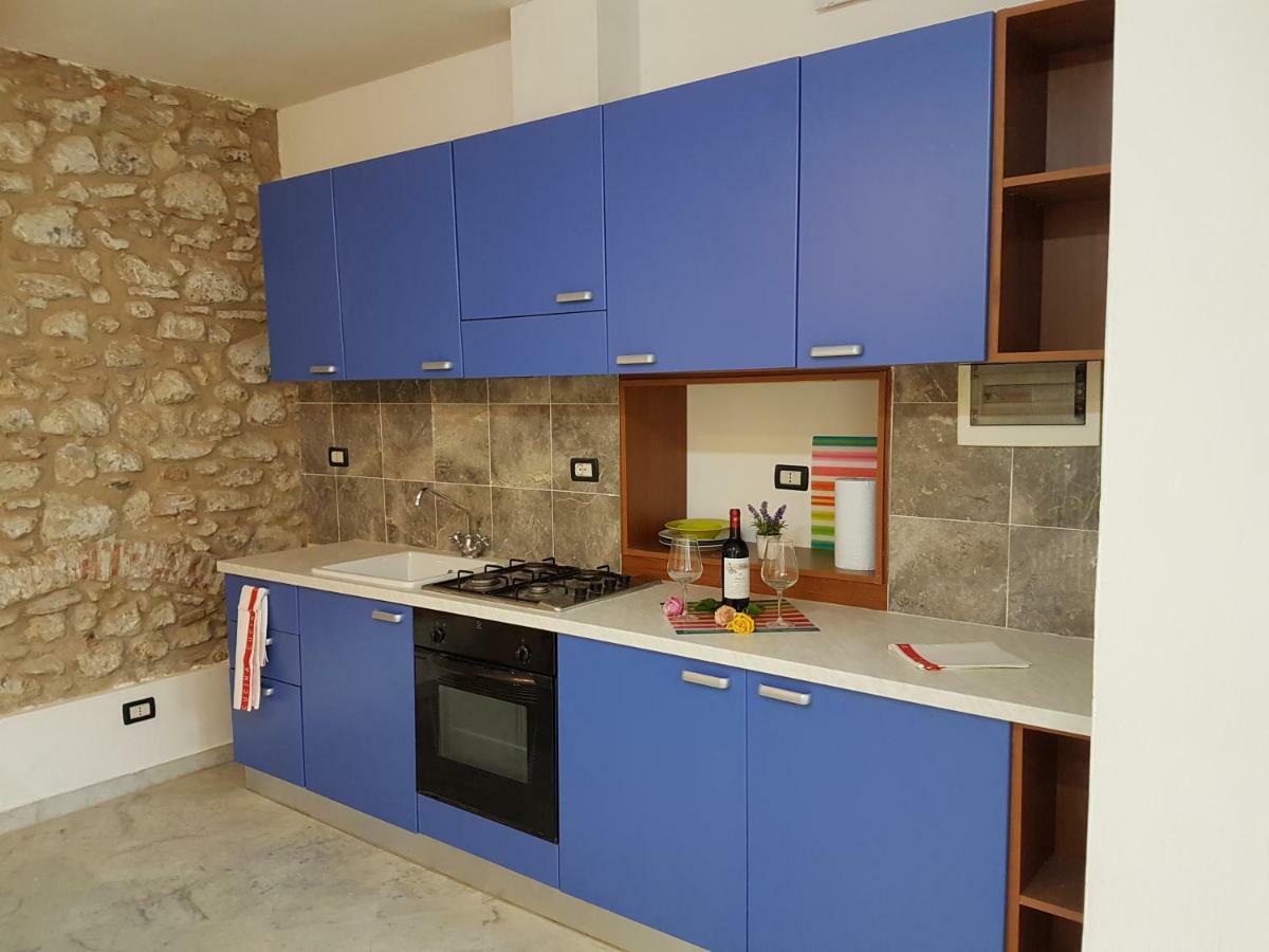 La Maison De Reve Camaiore Dış mekan fotoğraf