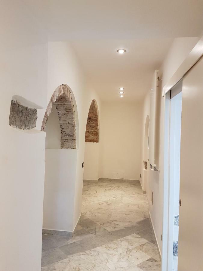 La Maison De Reve Camaiore Dış mekan fotoğraf