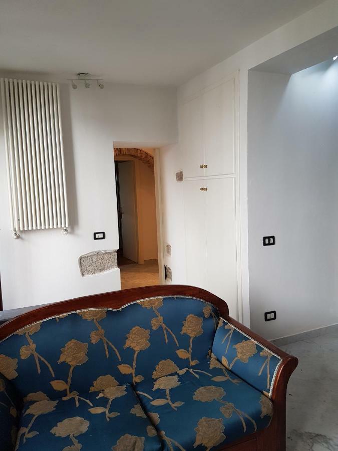 La Maison De Reve Camaiore Dış mekan fotoğraf
