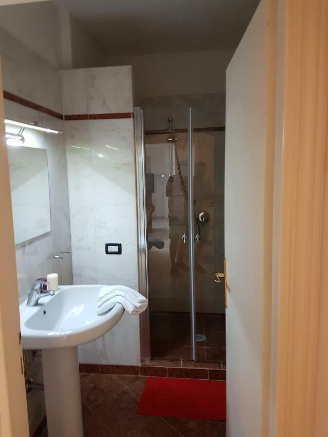 La Maison De Reve Camaiore Dış mekan fotoğraf