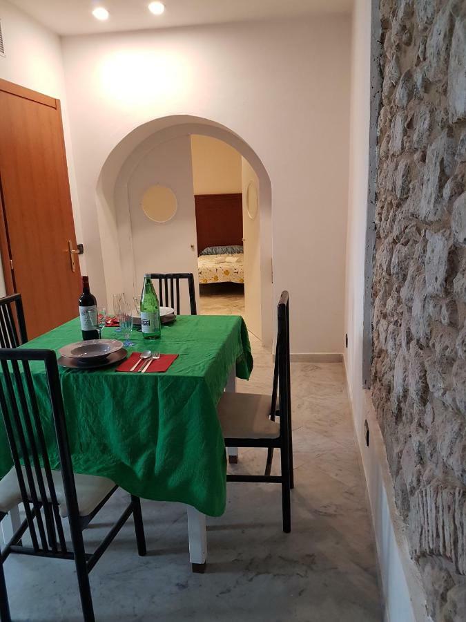 La Maison De Reve Camaiore Dış mekan fotoğraf