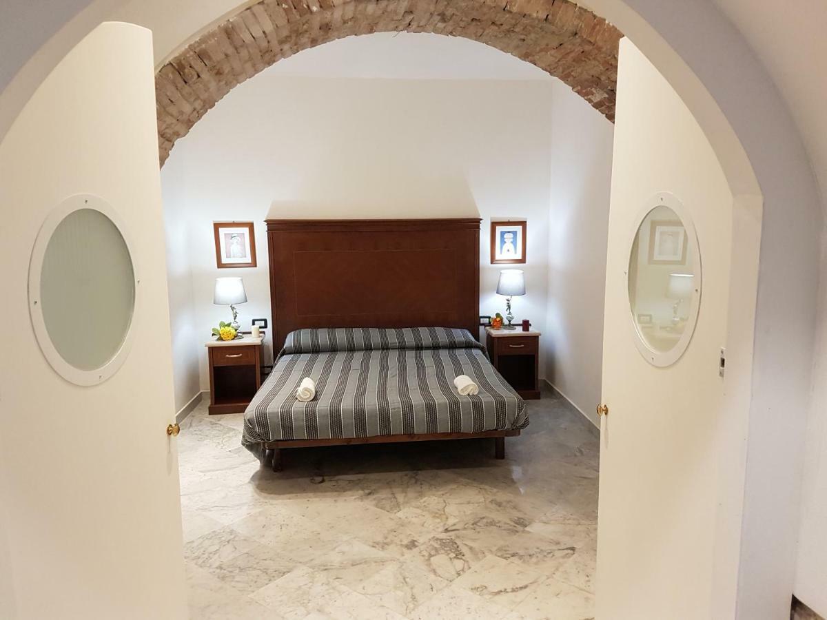 La Maison De Reve Camaiore Dış mekan fotoğraf