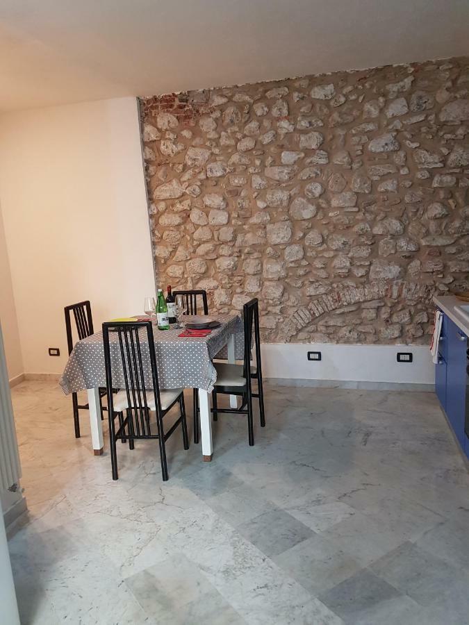 La Maison De Reve Camaiore Dış mekan fotoğraf