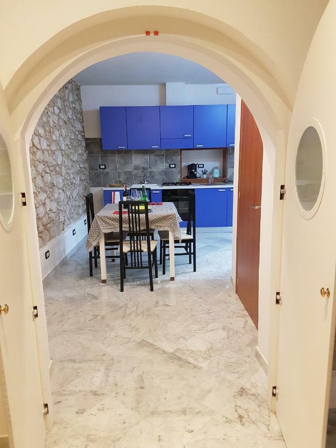 La Maison De Reve Camaiore Dış mekan fotoğraf